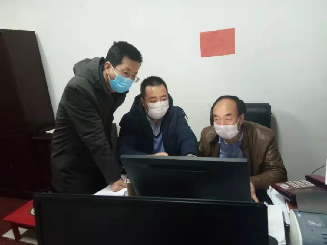 疫情每日動態(tài)下的巷弄深處風(fēng)味故事