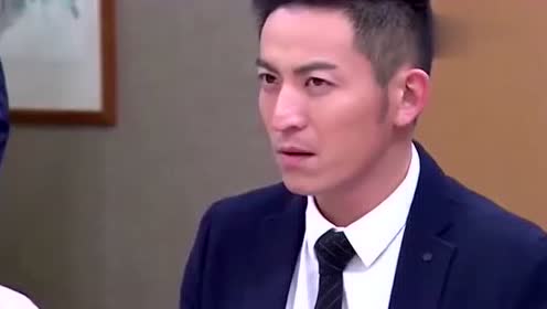 飛龍在天演員表揭秘，神秘小店背后的演員群像