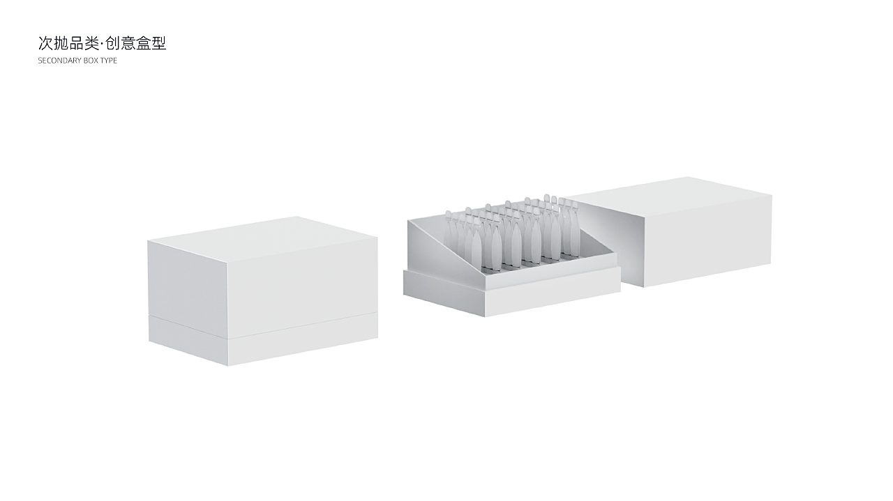 最新盒型結(jié)構(gòu),最新盒型結(jié)構(gòu)，探索未來包裝設(shè)計(jì)的革新之路