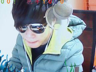 趙小磊新作,趙小磊新作，躍動(dòng)的篇章，喚醒內(nèi)心的力量