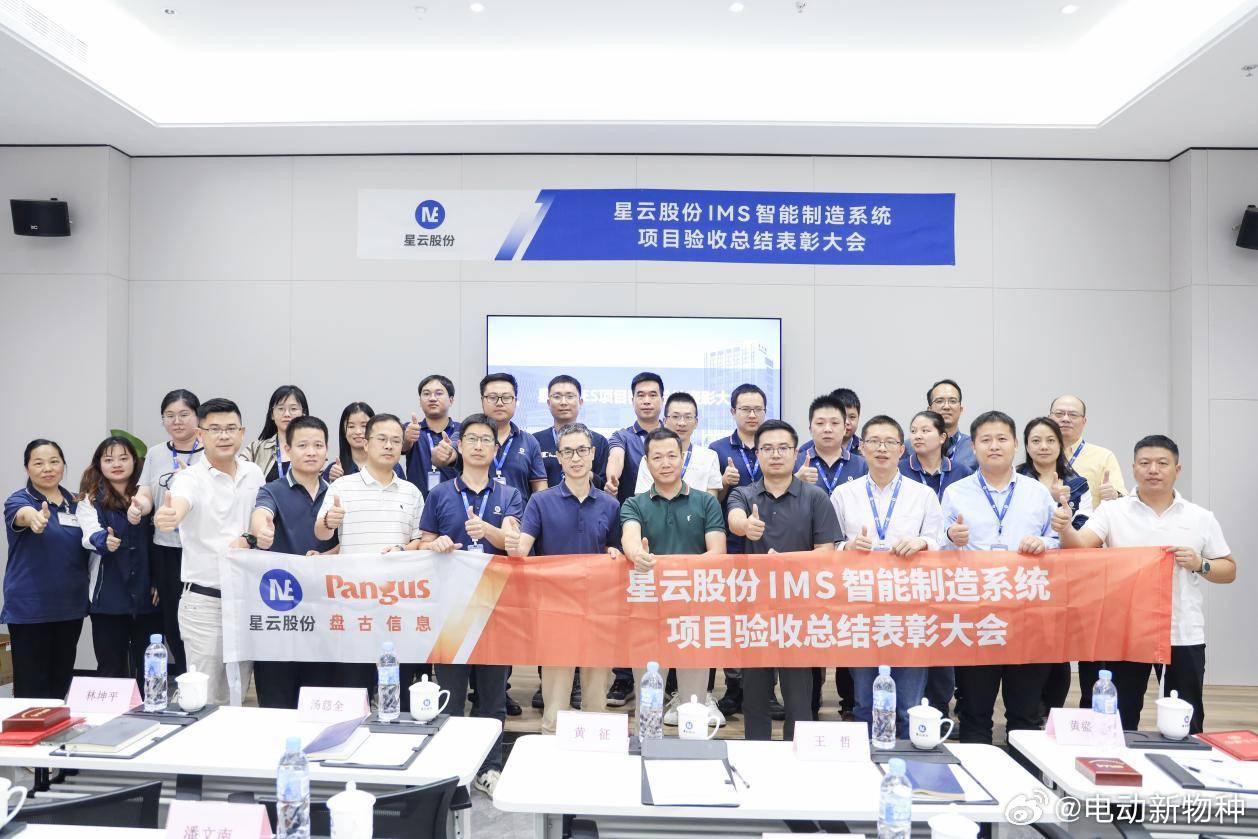 盤古團(tuán)隊(duì)最新動態(tài)，創(chuàng)新之路的曲折前行與光明展望