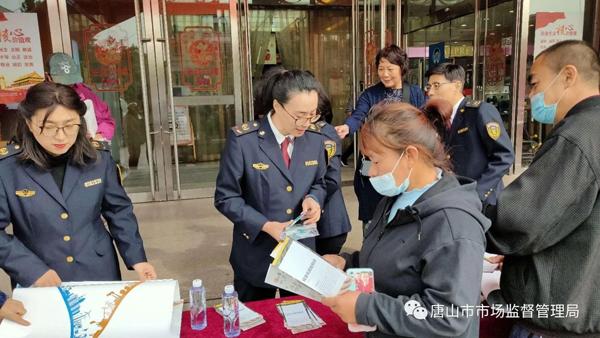 唐山電工招聘信息火熱發(fā)布，誠邀電工英才加入團隊！