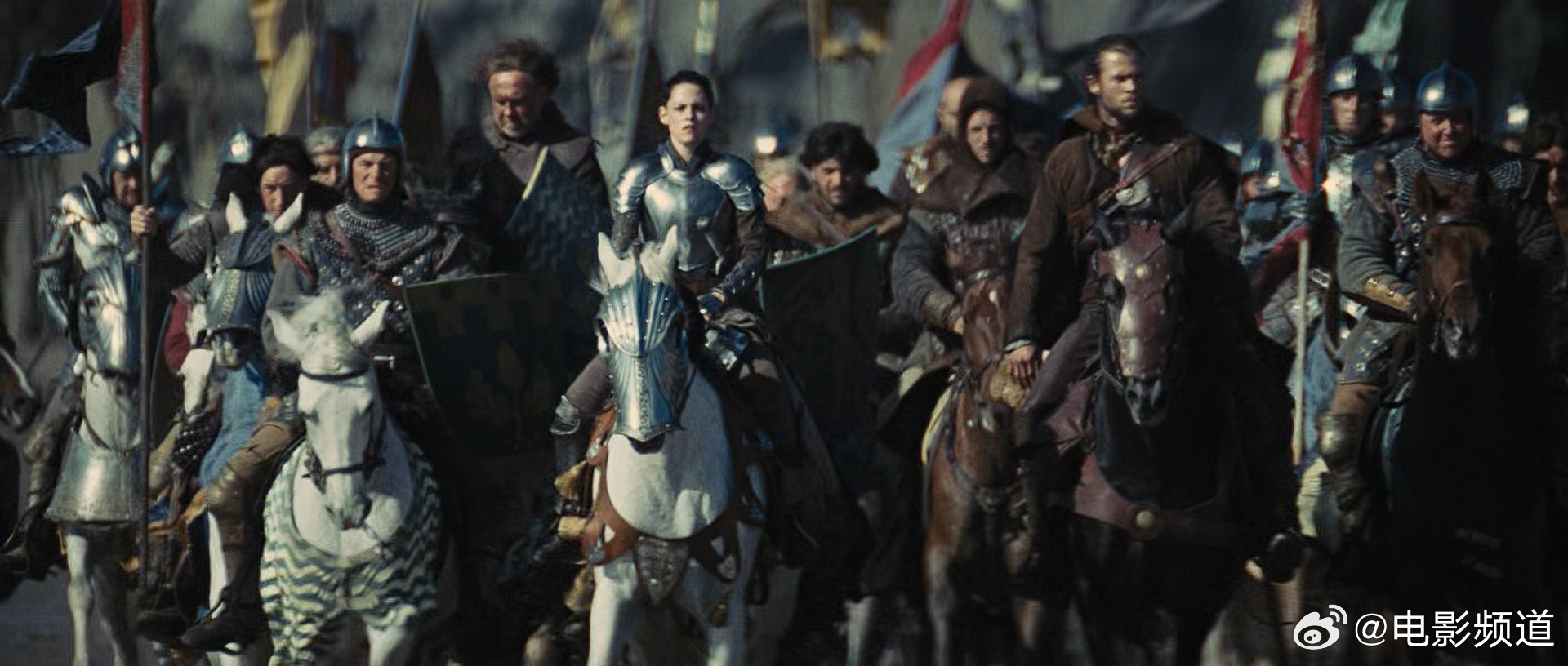 電影騎士網(wǎng),電影騎士網(wǎng)，探索電影的奇妙世界