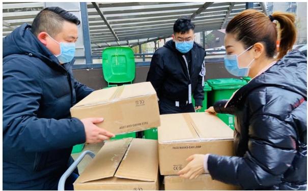 濟(jì)南封城最新動(dòng)態(tài)及自然美景探索，重拾內(nèi)心寧?kù)o與平和之旅