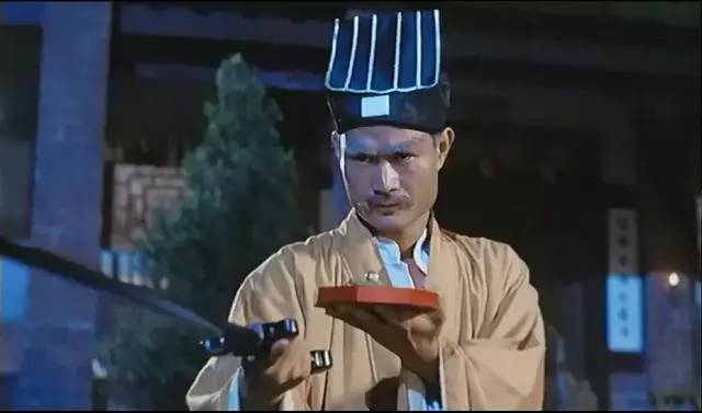 林正英僵尸電影,林正英僵尸電影，一個時代的經(jīng)典回顧