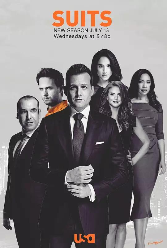 金裝律師演員表,金裝律師演員表——科技重塑熒幕魅力，領(lǐng)略智能生活的無限可能