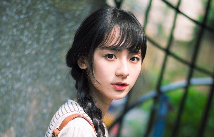 端木晨琳?；ū荣愐曨l,端木晨琳?；ū荣愐曨l，校園風(fēng)采的綻放