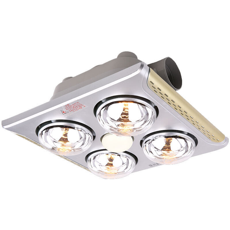 歐普浴霸?xún)r(jià)格及圖片概覽??