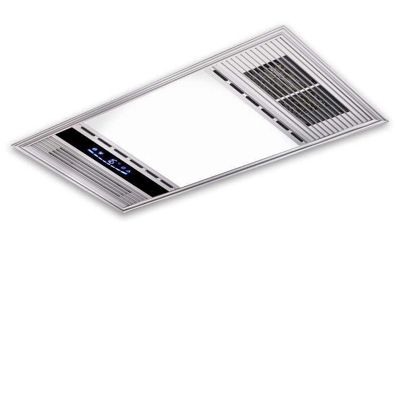 歐普浴霸?xún)r(jià)格及圖片概覽??