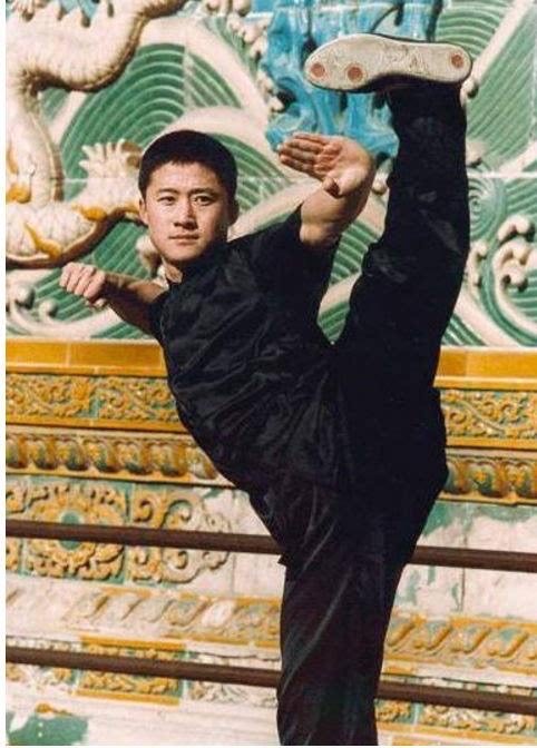 螳螂拳電視劇，武術(shù)藝術(shù)的影視探尋