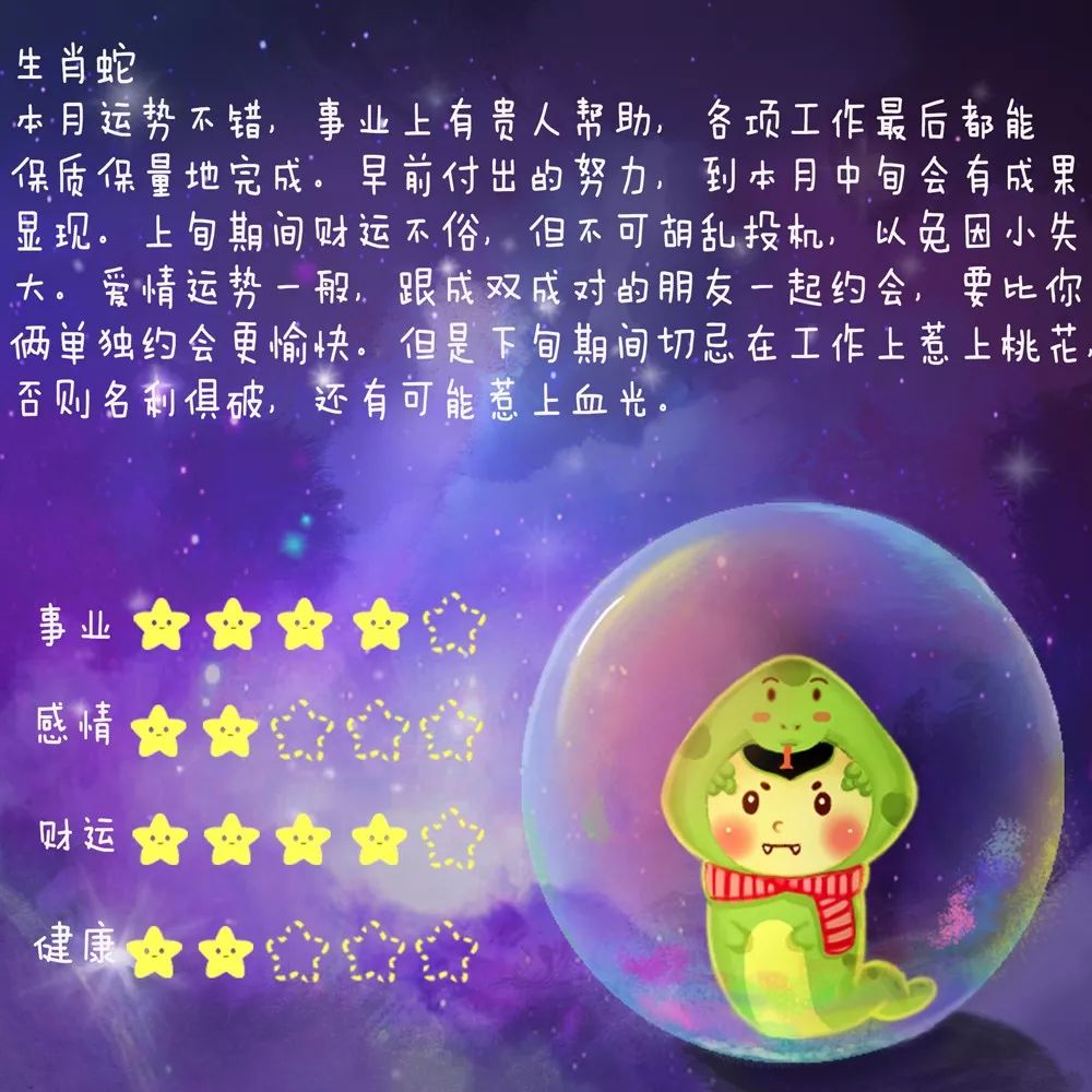 最新運(yùn)勢(shì),最新運(yùn)勢(shì)——科技引領(lǐng)未來(lái)，智能運(yùn)勢(shì)預(yù)測(cè)改變生活