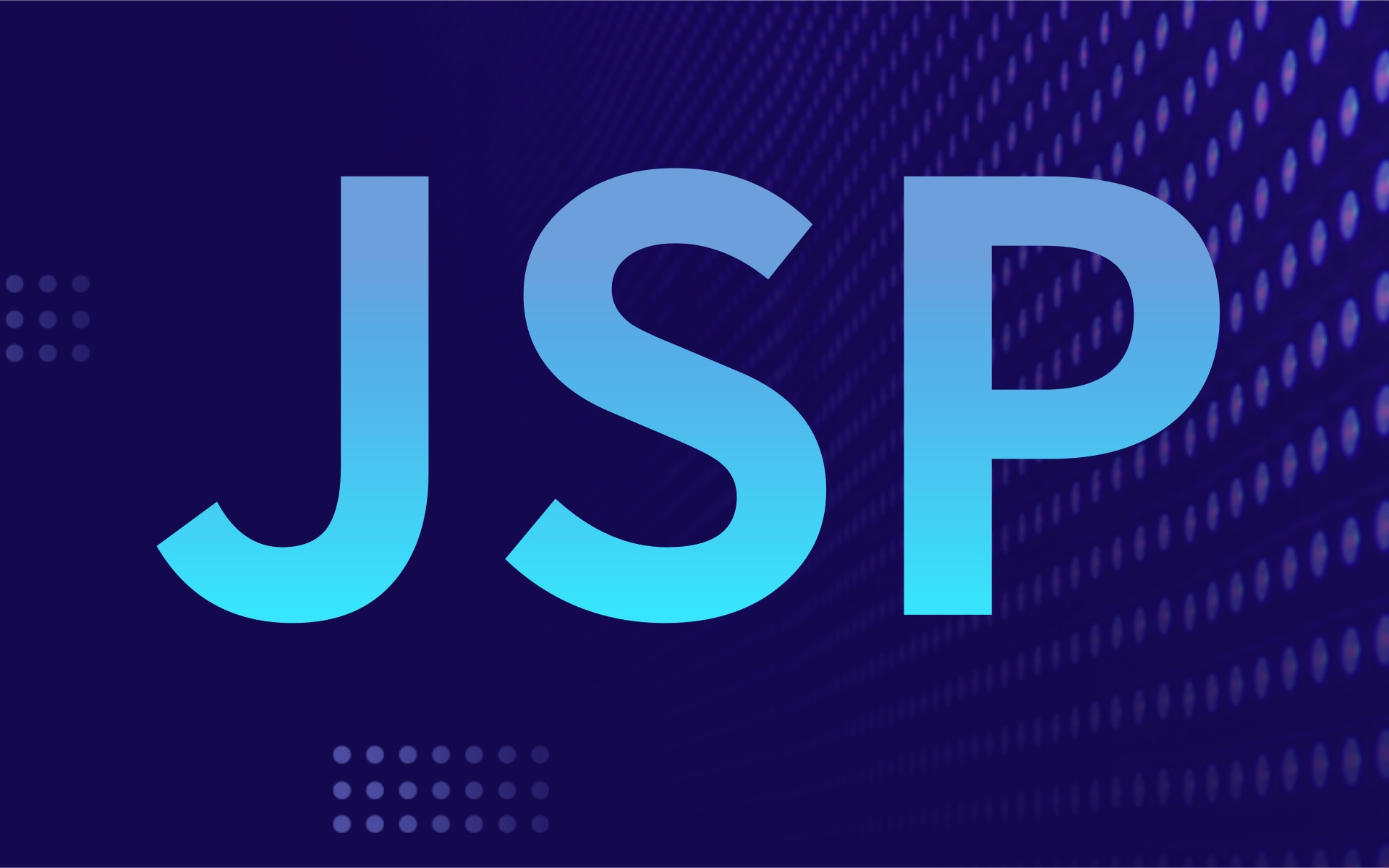 JSP最新動(dòng)態(tài),JSP最新動(dòng)態(tài)