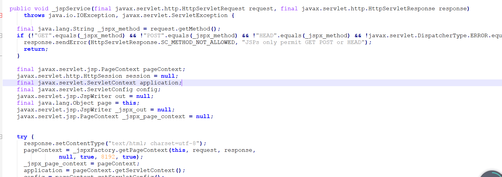 JSP最新動(dòng)態(tài),JSP最新動(dòng)態(tài)