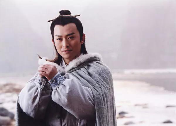 完美人生沈浪最新完整版免費閱讀，小巷神秘寶藏探秘