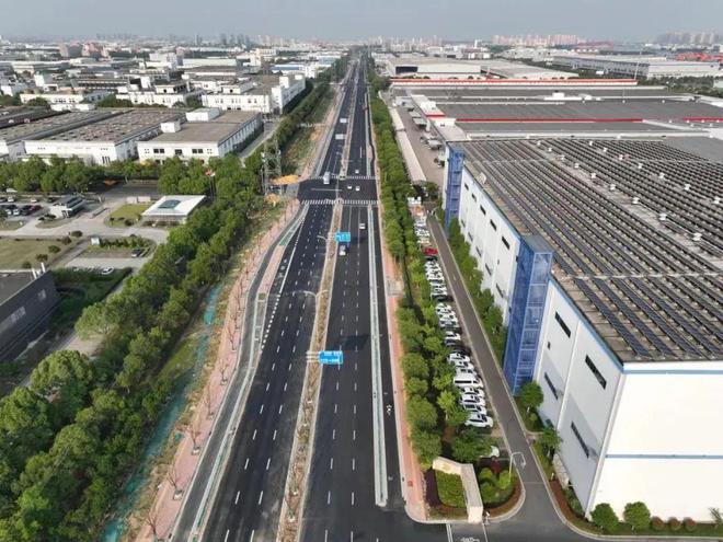 汨羅三塘路最新征遷信息公布，涉及區(qū)域即將啟動(dòng)征遷工作