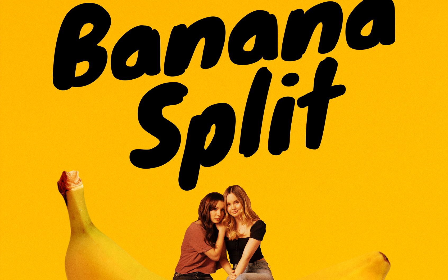 深度剖析當(dāng)代影視文化現(xiàn)象，最新香蕉影視推薦指南