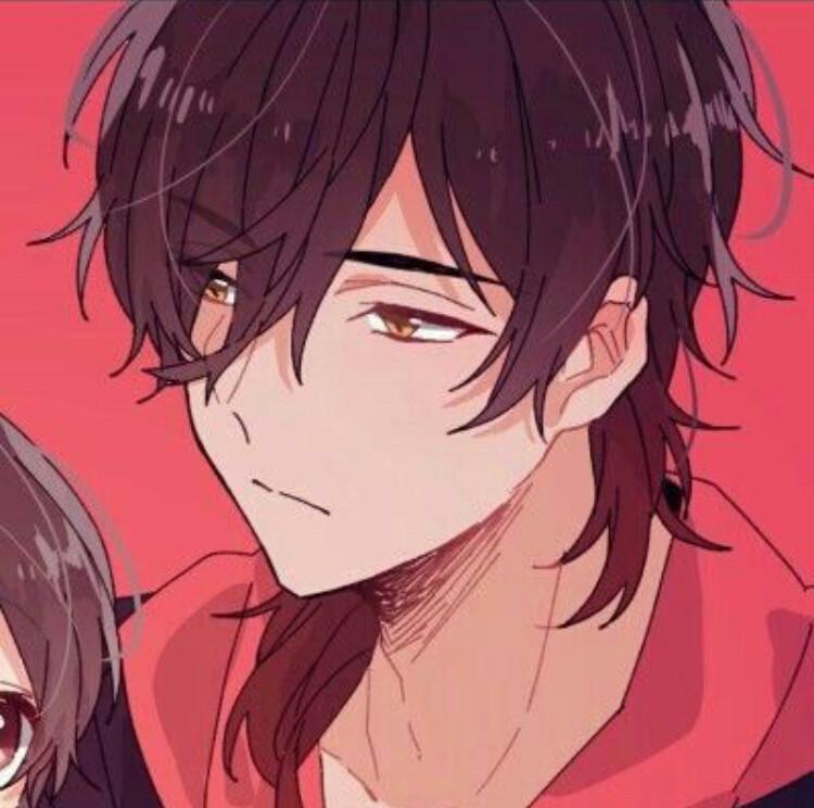 情侶頭像動(dòng)漫二次元,情侶頭像動(dòng)漫二次元，愛的紐帶與溫馨的日常