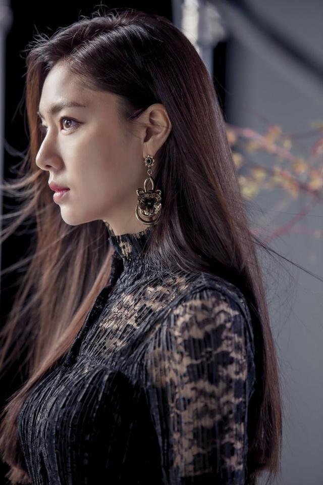 徐智慧最新動態(tài)揭秘，演藝事業(yè)新篇章閃耀開啟