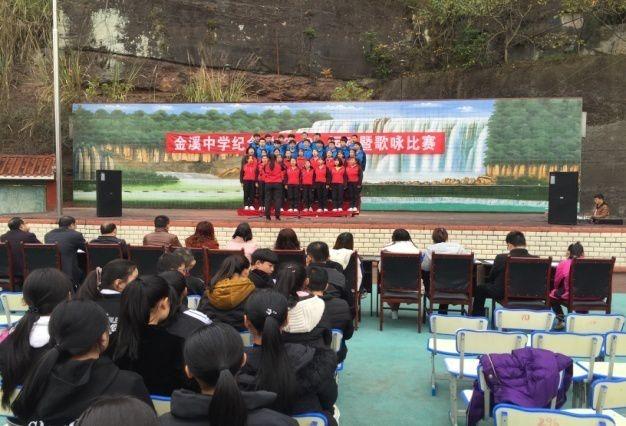 歌詠比賽的價值與影響簡報，聚焦歌唱藝術(shù)的魅力與力量