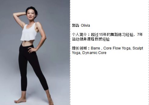 從體重挑戰(zhàn)到自信蛻變,比賽瘦身之旅