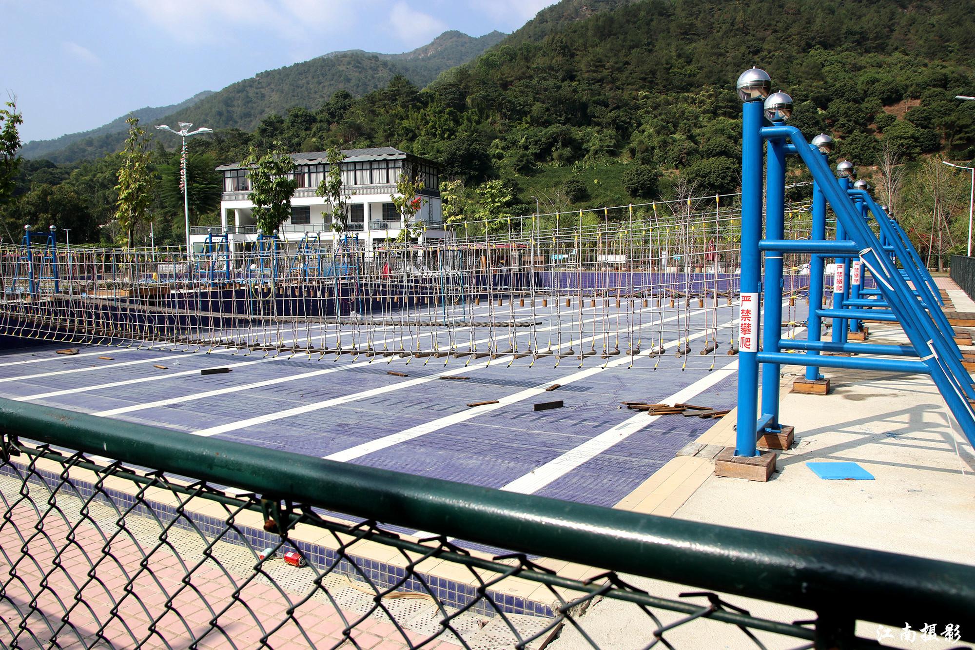 潮州小橋最新招聘資訊詳解，觀點(diǎn)與論述匯總