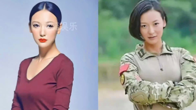 科技重塑經(jīng)典，智能點燃夢想——火鳳凰演員表揭秘！