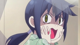 靈契配音演員，聲音魅力與藝術(shù)的完美詮釋