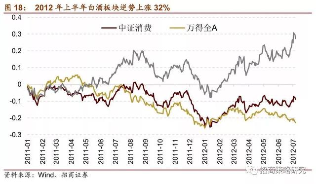 招商證券股票，學(xué)習(xí)成就夢想，笑迎股市風(fēng)云的挑戰(zhàn)！