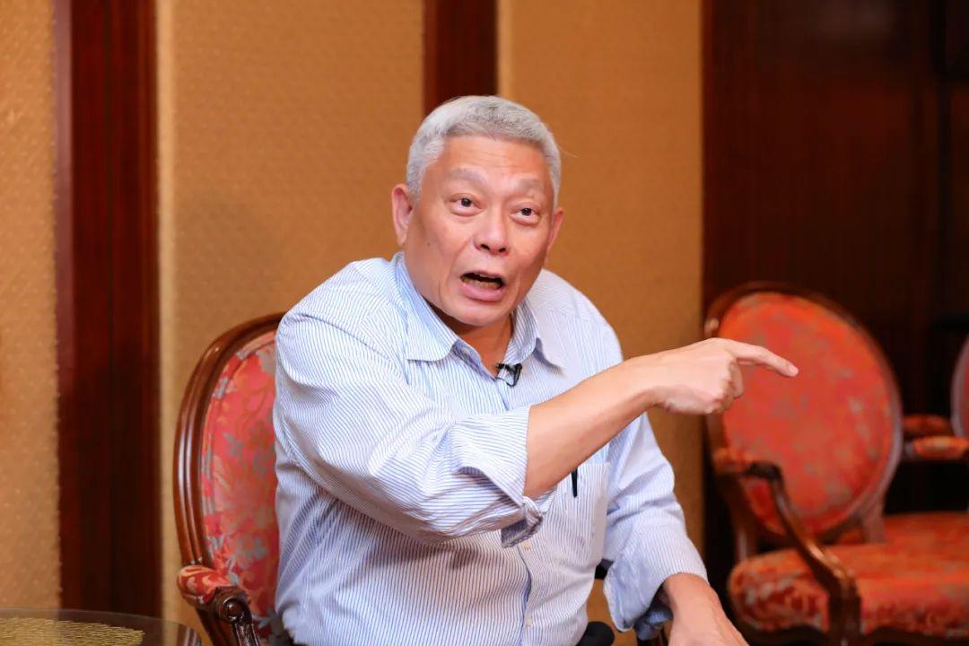 臺(tái)灣最新資訊,??臺(tái)灣最新資訊，你get了嗎？??