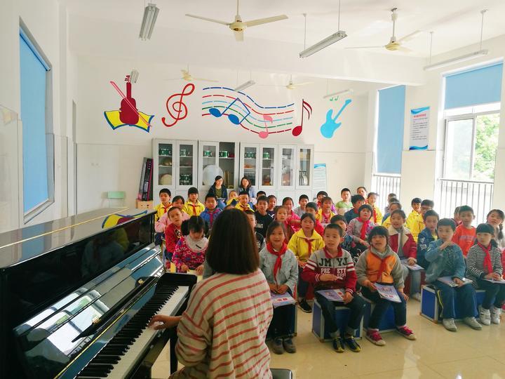 橫店集團(tuán)上市公司，自然美景之旅的鼓舞人心之旅