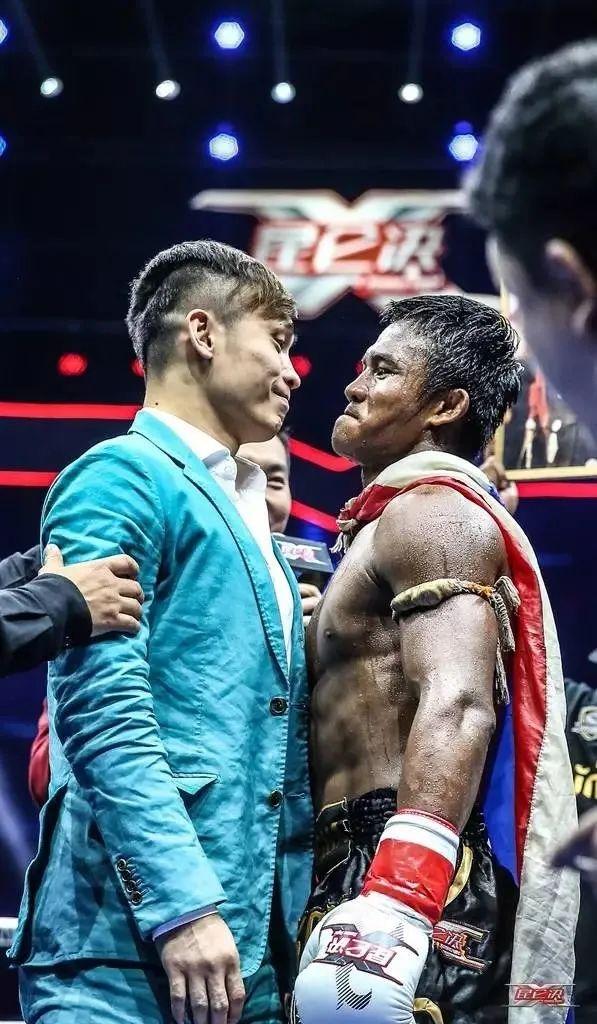 蔡良蟬熱血賽事來(lái)襲，賽場(chǎng)翹首以待！