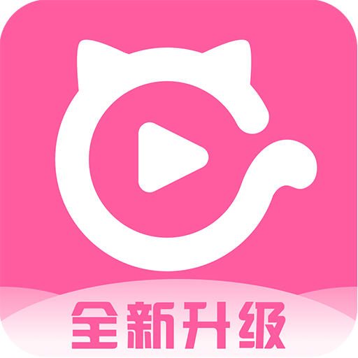 快貓最新版日常趣事概覽