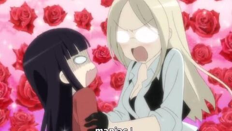 Bt動漫，友情的魔法與家的溫暖故事開啟！