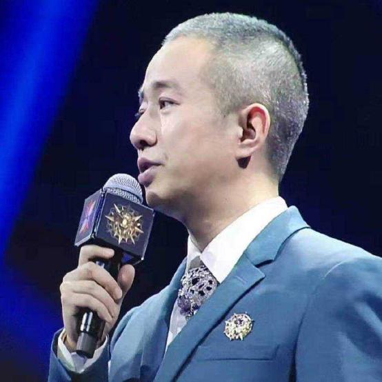 武林風(fēng)最新比賽直播，展現(xiàn)自信與成就感的熱血戰(zhàn)場(chǎng)