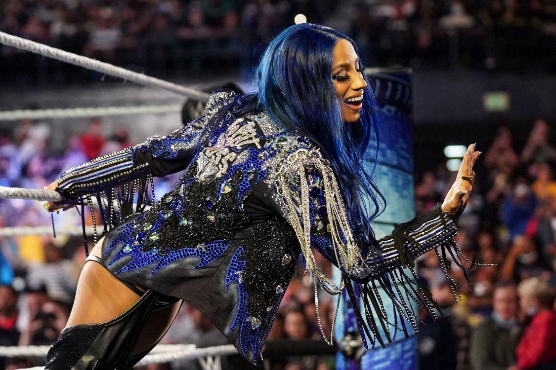 探索電影藝術(shù)的魅力，無盡的電影渴望