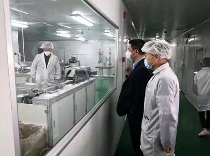 福建最新疫情全面解讀，應對策略與建議