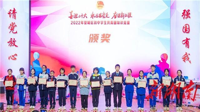 最新辯論賽題目聚焦高科技產(chǎn)品革新，功能亮點與極致體驗探討