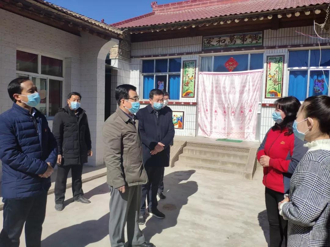 甘肅最新疫情動態(tài)更新??