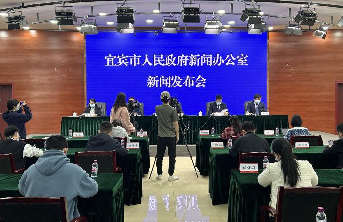 疫情最新進(jìn)展下的日常溫馨時光