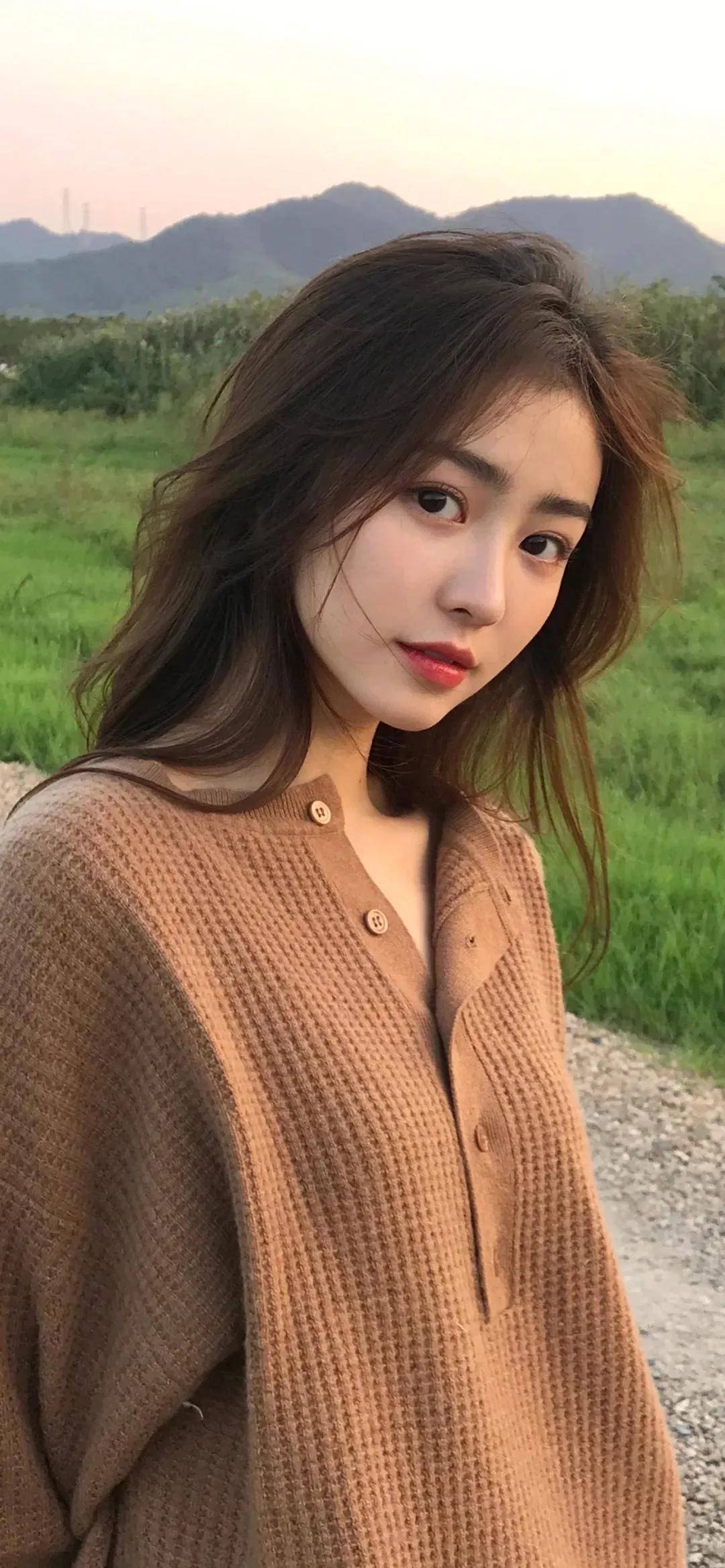 蘋果8最新動態(tài)，科技巨擘引領(lǐng)時代先鋒