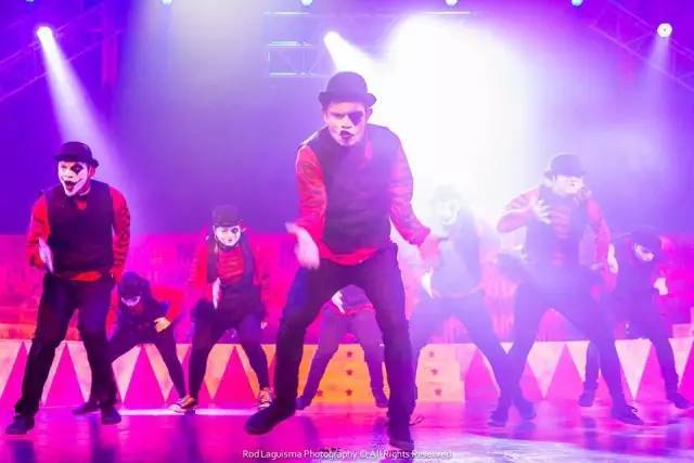 最新街頭舞蹈音樂指南，一步步成為舞蹈達人之路