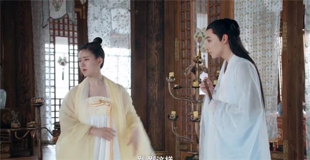 娘娘腔男明星，小巷深處的時(shí)尚風(fēng)尚