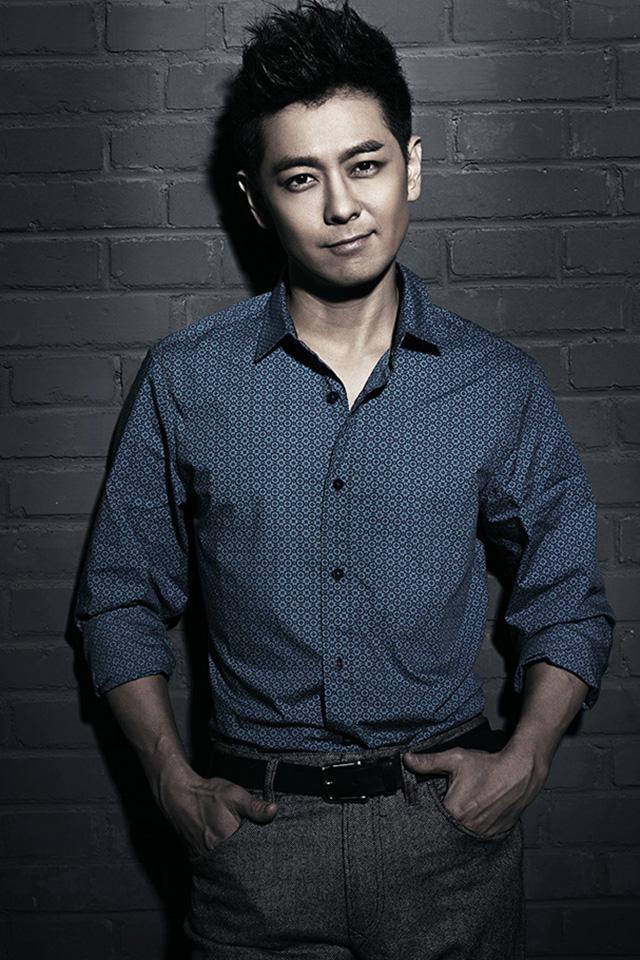 流明星的神秘魅力，探索星空的奇幻之旅