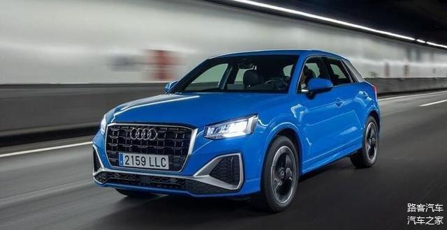 q2什么時候上市,Q2什么時候上市，一場關(guān)于變化、學(xué)習(xí)與自信的人生冒險之旅