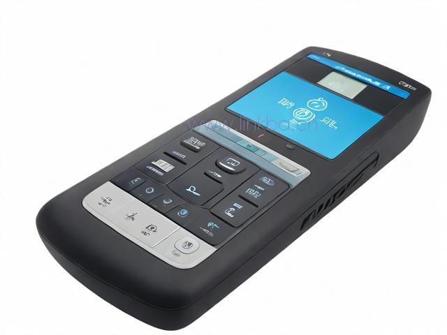 最新證卡機(jī)的日常奇妙體驗