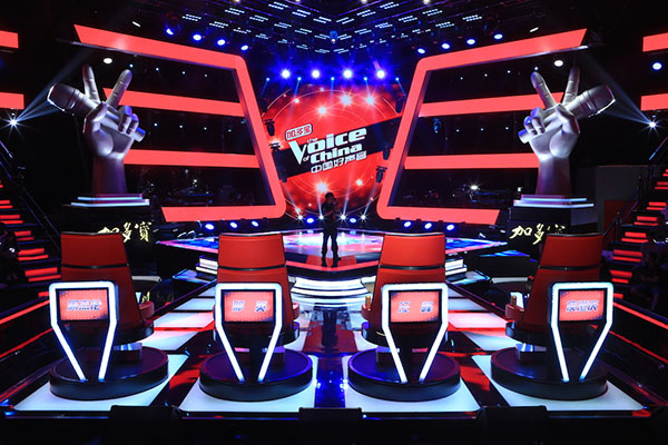 最新四虎影院，電影盛宴與大眾狂歡的交匯點(diǎn)