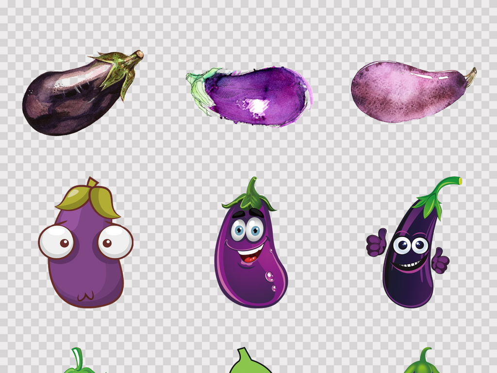 茄子動漫，探索二次元世界的奇幻魅力