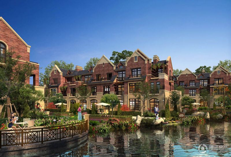 玫瑰香堤最新動態(tài)，探索自然美景之旅，尋找內(nèi)心平和的旅行