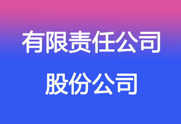 有限責(zé)任公司股票發(fā)行詳解，能否發(fā)行及觀點(diǎn)闡述