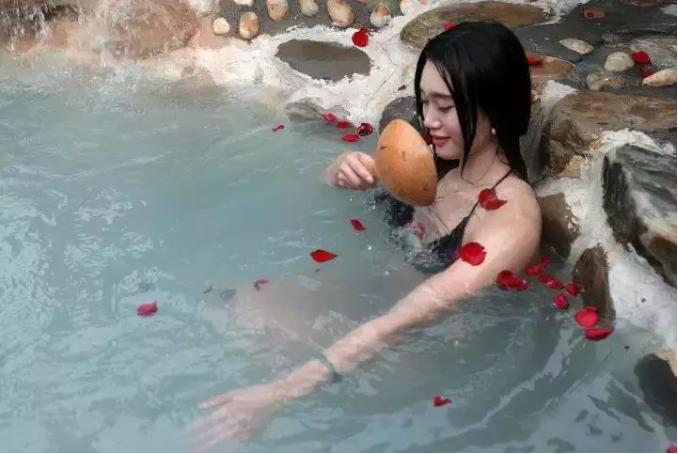 池晚與老公情感復(fù)合的深層次探討及最新章節(jié)更新動態(tài)